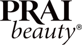 PRAI Beauty
